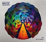 The Resistance by Muse