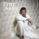 Revelation by Peter Andre