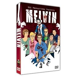 Melvin