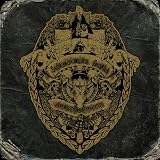 Retribution by Shadows Fall
