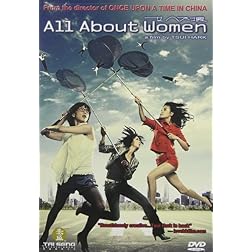 All About Women