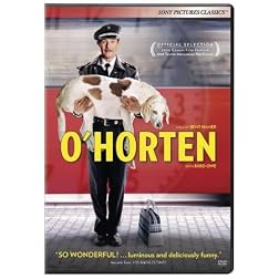 O'Horten