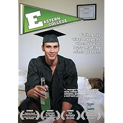 Eastern College