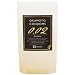 【OKAMOTO CONDOMS 0.02 Excellent】 オカモト コンドームズ 0.02 エクセレント 1箱12個入