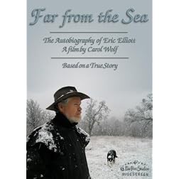 Far From the Sea