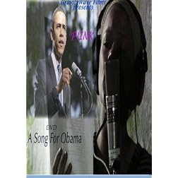 A Song For Obama