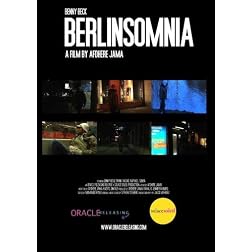 Berlinsomnia