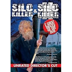 Silo Killer 1&2