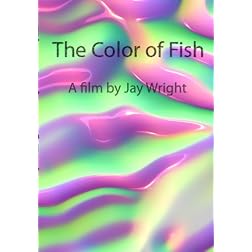 The Color of Fish