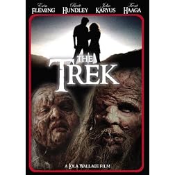 The Trek