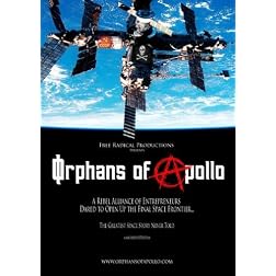 Orphans of Apollo