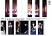 FictionJunction~Yuki Kajiura LIVE vol.#4 PART II~ Everlasting Songs Tour 2009 [DVD]
