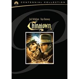 Chinatown