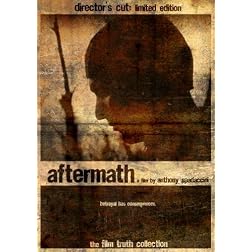 Aftermath (Limited Edition)