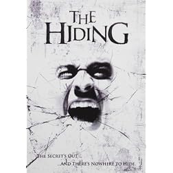 The Hiding
