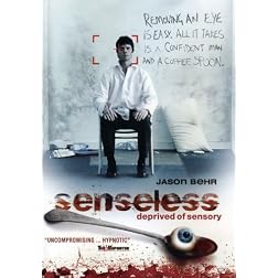 Senseless