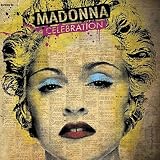 Celebration by Madonna