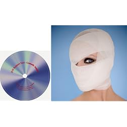 DVD Support Tool - Cosmetic Surgery