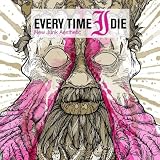 New Junk Aesthetic by Every Time I Die