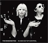 In and out of Control by The Raveonettes