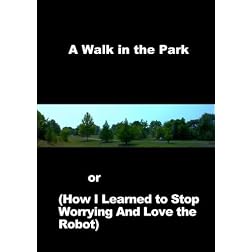 A Walk in the Park