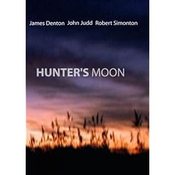 Hunter's Moon