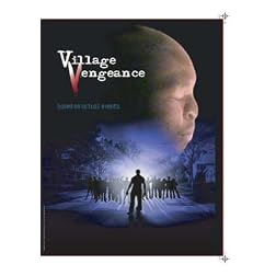 Village Vengeance