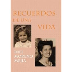 In�s Moreno