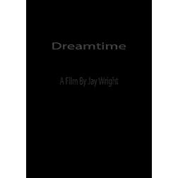 Dreamtime