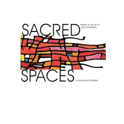 Sacred Spaces