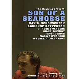 Son of a Seahorse