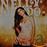 Mi Plan by Nelly Furtado