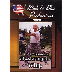 The Whip Mastering the Whip
