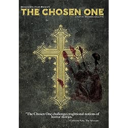 The Chosen One