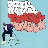 Tongue n' Cheek by Dizzee Rascal