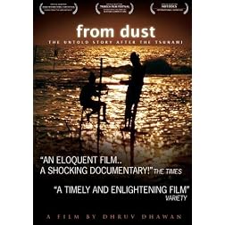 From Dust (Home Use)