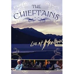 Live at Montreux 1997