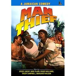 Man Thief