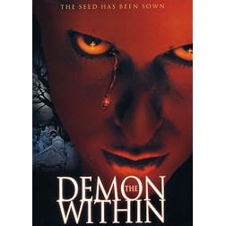 Demon Within