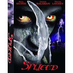 Spliced