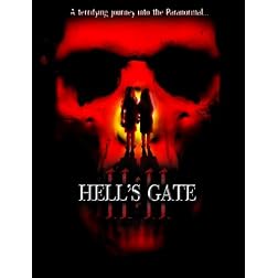 Hell's Gate 11:11