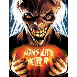 Satan's Little Helper