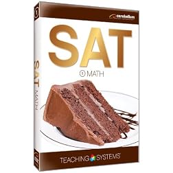 Teaching Systems SAT: Math