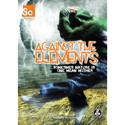 Against the Elements