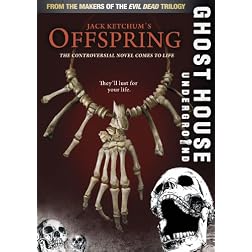 Offspring