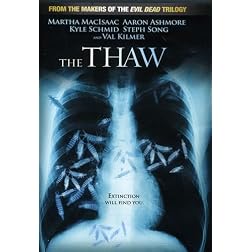 The Thaw