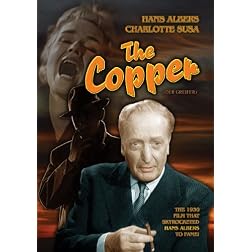 The Copper