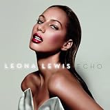 Echo by Leona Lewis