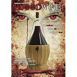 Bloodwine