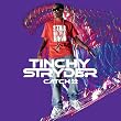 Catch 22 (bonus disc)